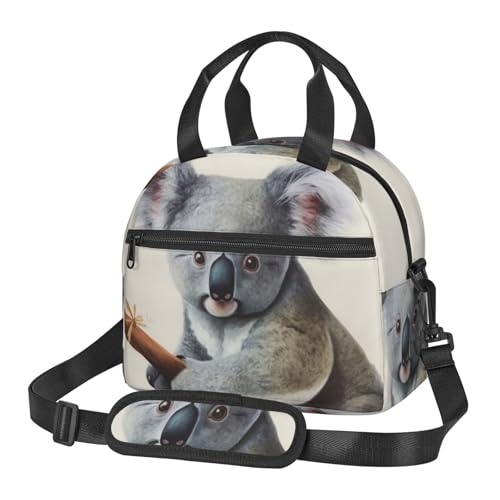 Koala and Butterfly �����p �f�M�o�b�O �ė��p�\�� �R��h�~ �y�� �H�������o�b�O