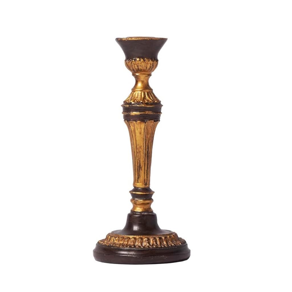 Eines A Candlestick Holders Creative Desktop Tmosphere Candlestick Decoration Home Restaurant Candle Decoration Candlesticks Holders For Home Decor