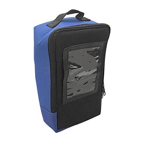 Scubamax Bg-2Rg Bag, Size: Medium #TOP10