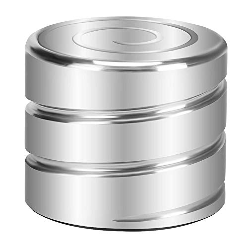 Amasawa Zylindrischer Spinner Ball Kreisel