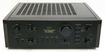 【SANSUI】サンスイ名機　AU-D907X DECADEプリメインアンプ プリメインアンプ SANSUI AU-D907X DECADE ジャンク