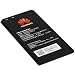 Produktbild Huawei Original-Akku für Ascend G620, Y635, Y5 (Y560), 2000 mAh