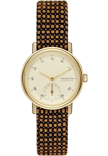 Skagen Women's Quartz Watch SKW3106