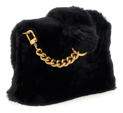 GUESS Samia Flap Shoulder Bag2