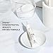 No7 Laboratories Dark Spot Correcting Booster Serum