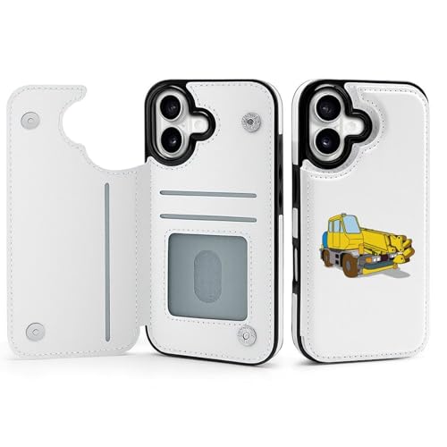 iPhone 17 p P[X 蒠^ N[ IPhone17p P[X z^ PUU[  X}zP[X lC gуJo[ J[h[ X^h@\ CX[dΉ