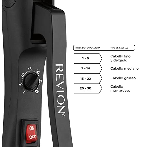 Cuidado Para El Cabello, Toy Imagen adicional