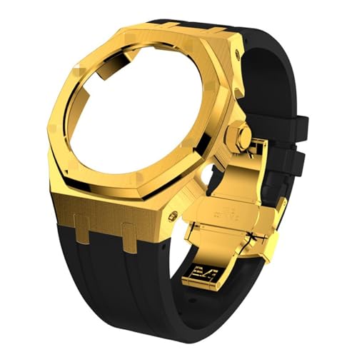 [JUSUTEK] lC 5 GA2100 JX^p[c NEt APX^C voh+P[X́C5rd GA2100 modLbgJX^x[vohXgbvAFor gVbNGA2100/GA2110/GA-B2100p^
