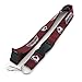 NHL Colorado Avalanche Team Lanyard