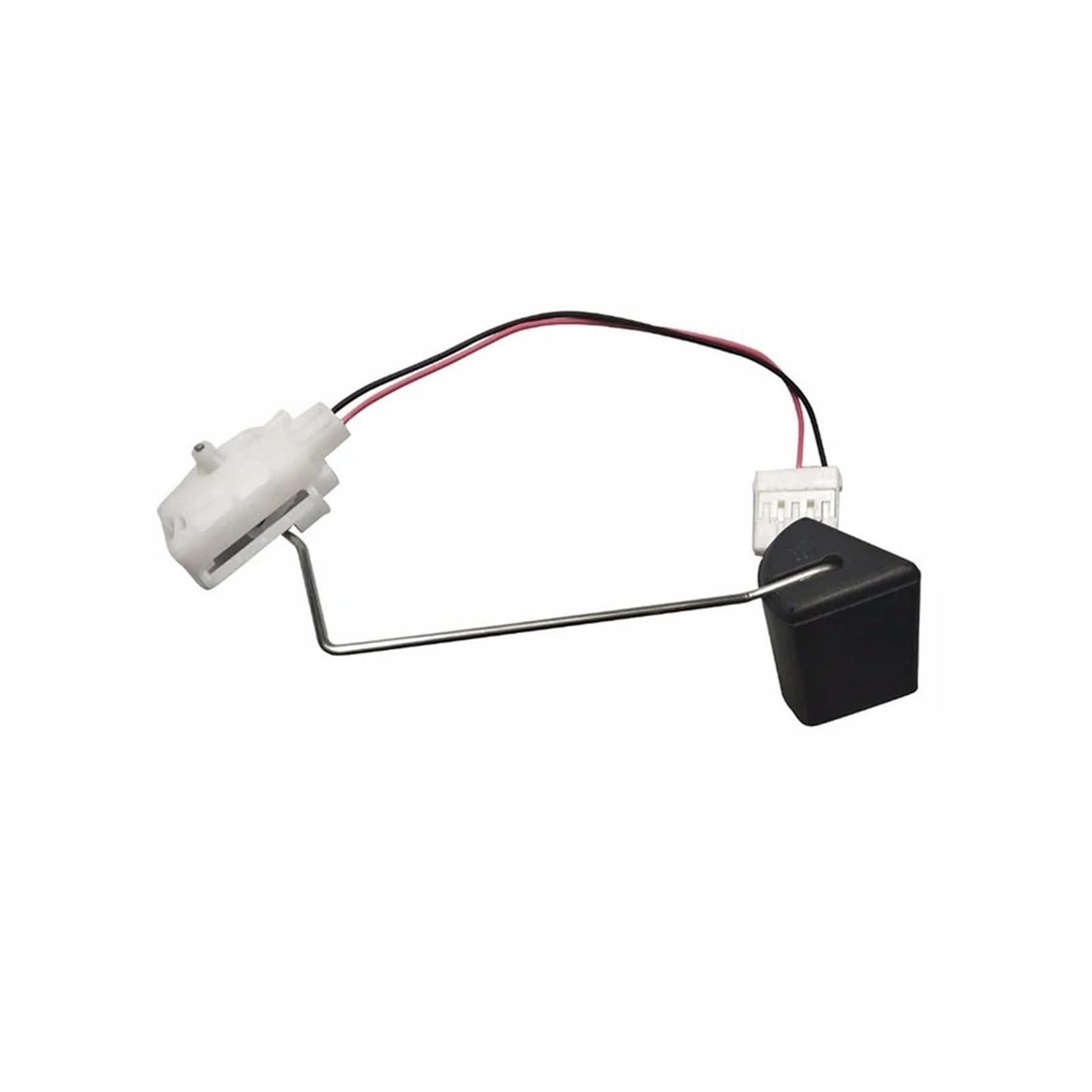Fuel Level Sensor for Compass for Patriot 2.4L 2007-2015 Auto Spare Parts Fuel Level Sending Units