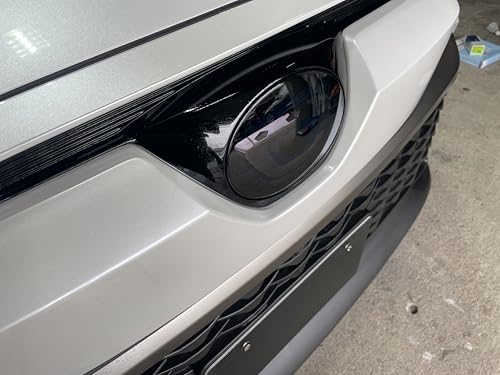 J[NX Gu X[NtB _[NX[N ȏC@\ JX^ PPF ԎpJbg А݌v