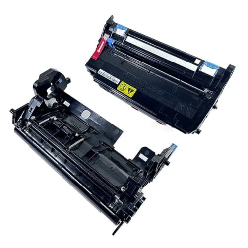 Kit d'entretien Kyocera 1702VP0RU0 pour imprimante ECOSYS P2335 M2235 M2835