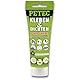 PETEC Kleber Montagekleber Außen & Innen transparent Universalkleber extra stark Kleben & Dichten. Baukleber Dichtmasse für saugende und nichtsaugende Klebeflächen. 80 ml Tube 94170