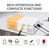 EIMSOAH B0FJ8X22ML lato 3