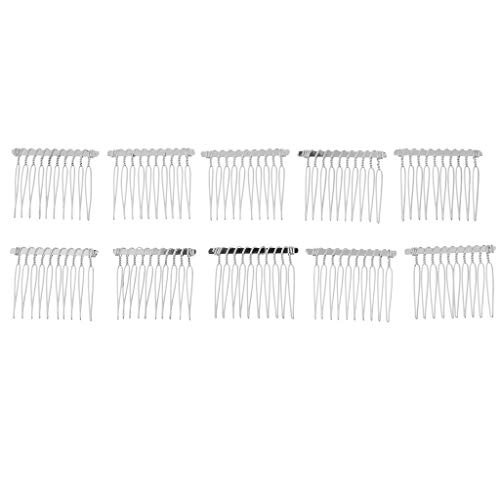 10s[X̃^̔̋XChTCh̋wANbv̔̃WG[̃CeAVo[ 