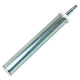 y modelos: wwh7502, wwh7502tww, wwh7503, wwh7503tww, wwh7504tww, wwh7506tww, wwh7508tww, wwh7602vww, wwh7603vww, wwh7604vww, wwh8502sww, wwh8502tww, wwh8504tww, wwh8505tww, wwh8506tww, wwh8508tww, wwh8602vww, wwh9502tww,