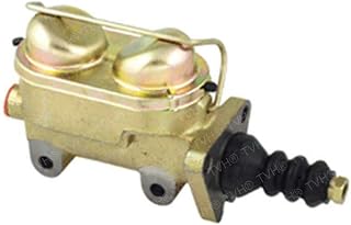 FOR EZ-GO 886752 CYLINDER - BRAKE MASTER