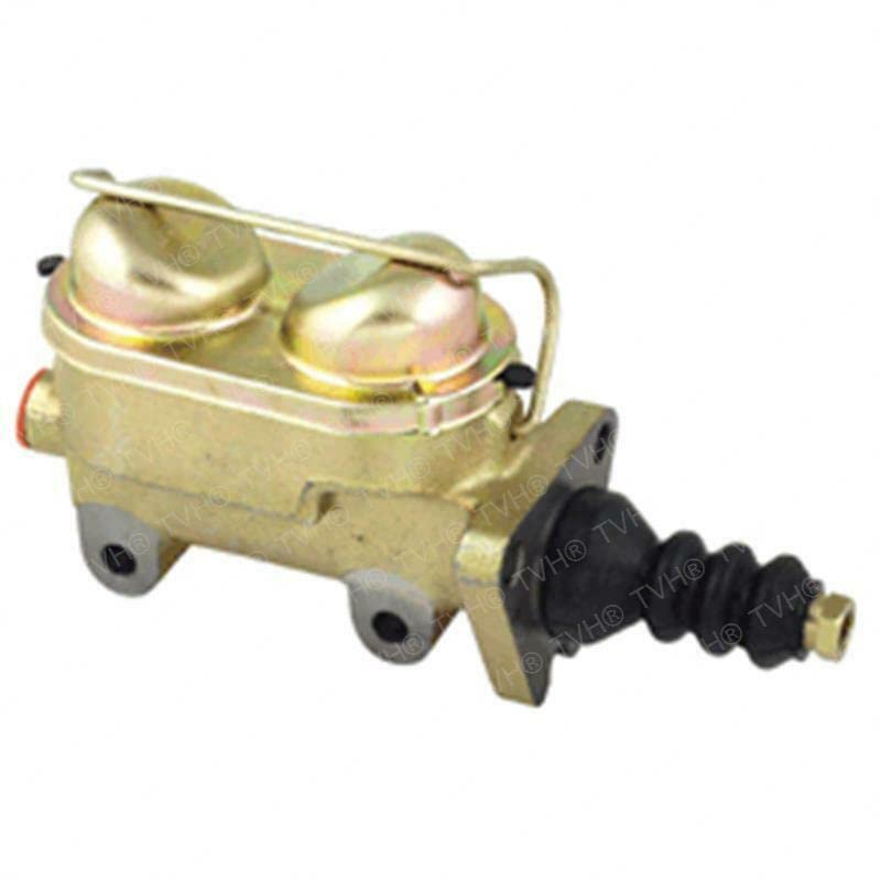 FOR EZ-GO 886752 CYLINDER - BRAKE MASTER