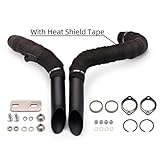 LPOXD B0FLJLFGLW lato 2