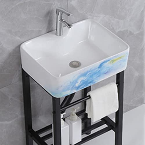 Z~bNʑ䃆[eBeBVNA֌tAƖpVNALb`ʑAXeXX`[nhEHbVVNAVO{ERp[ggAqIŊAg₷AG,G