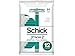 Schick ST2 Disposable Razor, Sensitive for Men, 12-Count Packages (Pack of 3)