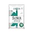 Schick Slim Twin ST 2 Disposable Razors for Men Sensitive Skin Shaving Razor, 12 Count