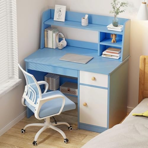 yVofuxoz wKZbg  80cm ؐ p\R ׋ ƃfXN [t o I ubNX^h VvfUC qp wfXN wp ƒp g₷ pr (u[)