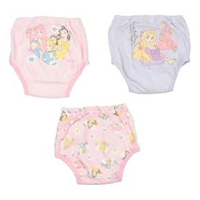 女の子　出産準備　お洋服等まとめ売り50点 女の子 出産準備 お洋服等まとめ売り50点