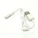 4 Pins Magnetic Suction Charger Magnetic Adsorption Charger Cable for GT88 Smartwatch G3 Bluetooth Smart Watch