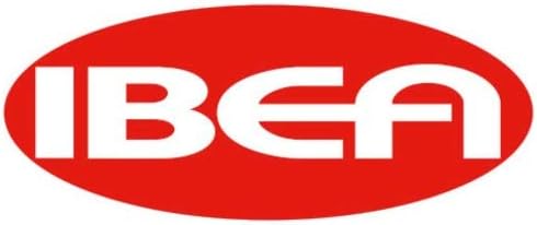 IP2020208 Cover P2020208