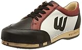 woody;schuhe;pantoletten;sandalen;sandaletten;holz;zockel;naturprodukt;Kärnten;Österreich;Europa; handarbeit;natur;leder;holzsohle;biegsame Holzsohle; gesundheit;fußbett;gehen;schritt;natürlich;tritt;ergonomie;hochwertig;tragegefühl;schuhmanufaktur;manufaktur;sorgfältig;traditionell;angenehm;design;weidenholz;gesund;füße;abrollung;rückenprobleme
