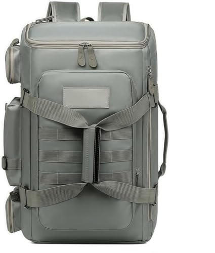 [Lamantt] |[^uAhAeʁAyʁAg\AAh~AdAoAʋ΁AwZARs[^[ɍœK (_[NO[)