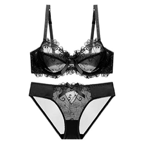 Maiitmor ߂܂v ڊo܂v ^ iCgCg 鎞v ㎞v É _ux 剹 uv  k v 킢 A[NbN uv  CeA  v[g 