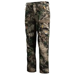 Mossy Oak Terra Outland