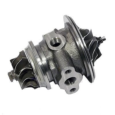 Meat & Doria 60313 Core Assy