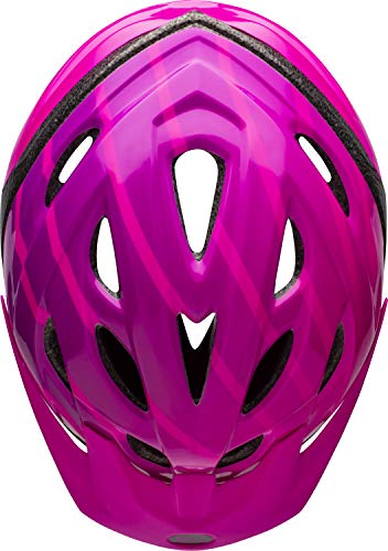 Image of Bell Axle Youth Bike Helmet