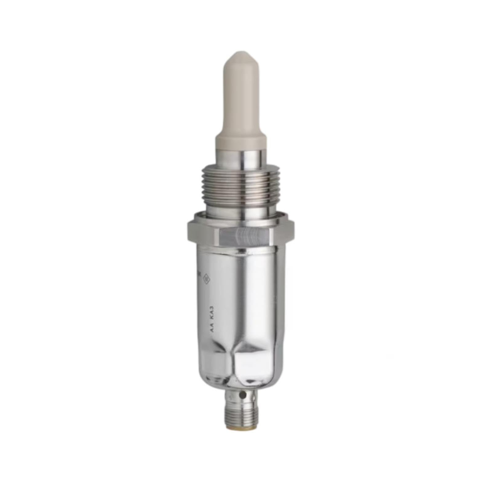 Sensor de nivel de impedancia espectral Interruptor de nivel LMT202