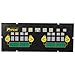 Pitco 60137701-C Computer for Pitco - Part# 60137701-C (60137701-C)