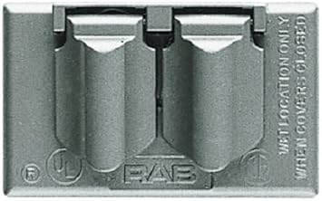 Outlet rab Clearance