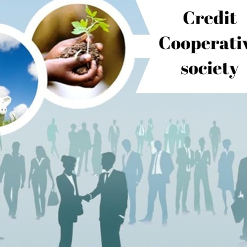 सहकारी मंडली: स्थापना से संचालन तक की संपूर्ण प्रक्रिया