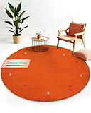carpetfine