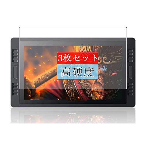 3 Sukix tB A Huion Kamvas Pro 20 Pen Display 2019 GT-1901 19.5C`  tیtB یtB V[g V[i KXtB KX KX j