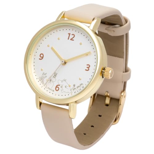 [tB[h[N] rv fB[X AiO [~ moomin vxg [~vgEHb`J zCg MOM021-1