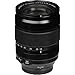 FUJIFILM XF 18-135mm f/3.5-5.6 R LM OIS WR Lens Bundle with 10 inch Lens Case + 32GB Memory Card + 67mm Professional 3 Piece Filter Kit + Lens Cap Keeper + More