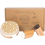 Stephanie Franck Beauty