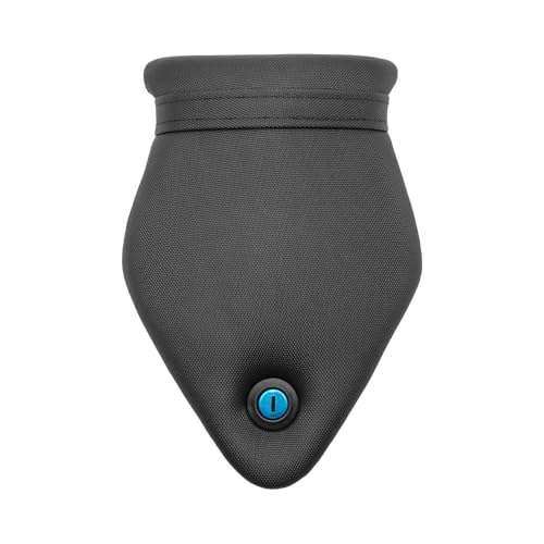 Carénage arrière aérodynamique pour selle moto S1000RR et HP4 plastique rigide