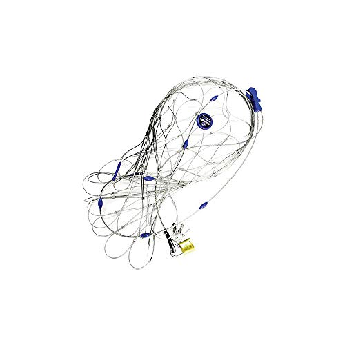 [pbNZ[t] 12970004000085 Vo[85