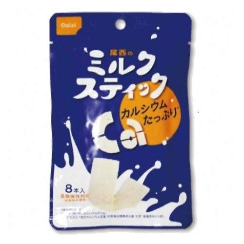 ۑΉ Ygp ̃~NXeBbN(8{)4܃Zbg ̃}[`