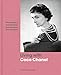 Living with Coco Chanel: The homes and landscapes that shaped the designer