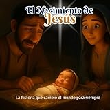 Independently published